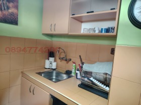 ������� 1-����� | Imot.bg � ����� ������ 5