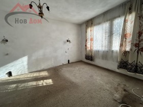 1 sovrum Zona B, Veliko Tarnovo 2