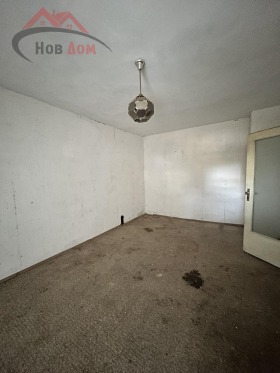 1 slaapkamer Zona B, Veliko Tarnovo 4