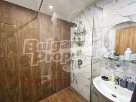  2- | Imot.bg    17