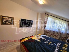  2- | Imot.bg    13