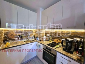  2- | Imot.bg    4