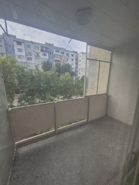 For Sale 1 bedroom