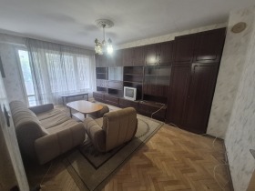  2- | Imot.bg    11