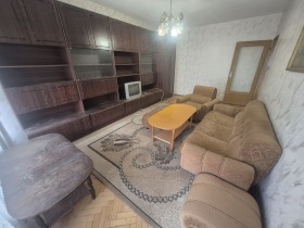  2- | Imot.bg    3
