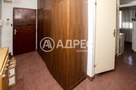 ������� 2-����� | Imot.bg � ����� ������ 5