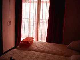 ������� 2-����� | Imot.bg � ����� ������ 2