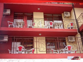 ������� 2-����� | Imot.bg � ����� ������ 8