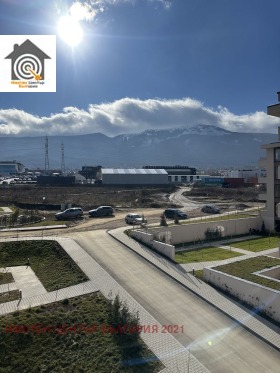 ������� 2-����� | Imot.bg � ����� ������ 11