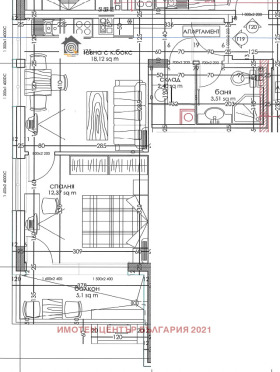 ������� 2-����� | Imot.bg � ����� ������ 13