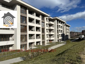 ������� 2-����� | Imot.bg � ����� ������ 15