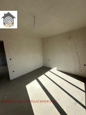 ������� 2-����� | Imot.bg � ����� ������ 9