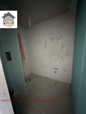 ������� 2-����� | Imot.bg � ����� ������ 7