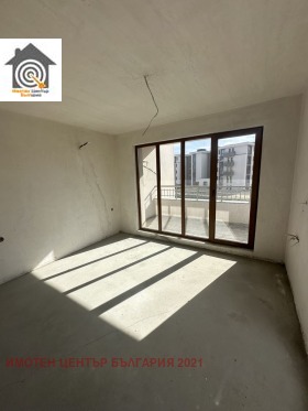 ������� 2-����� | Imot.bg � ����� ������ 8