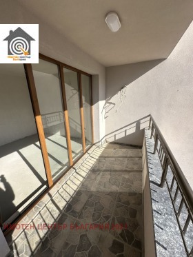 ������� 2-����� | Imot.bg � ����� ������ 12