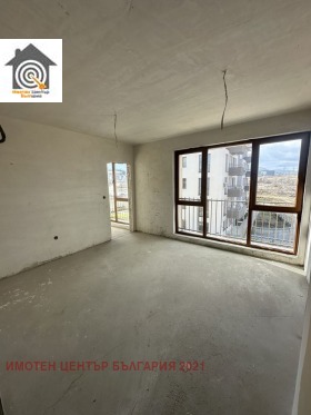 ������� 2-����� | Imot.bg � ����� ������ 4