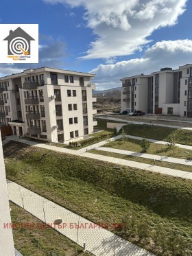 ������� 2-����� | Imot.bg � ����� ������ 14