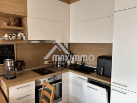 ����� ������� 2-�����,���� �����, ������