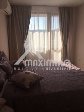 ������� 2-����� | Imot.bg � ����� ������ 7