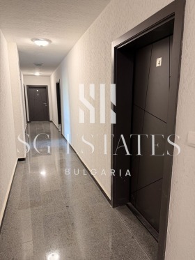 ������� 2-����� | Imot.bg � ����� ������ 14