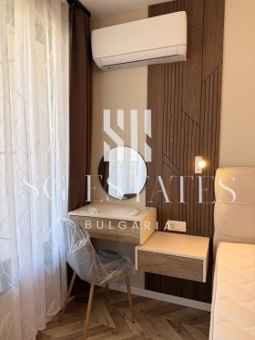 ������� 2-����� | Imot.bg � ����� ������ 10