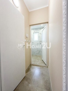 ������� 2-����� | Imot.bg � ����� ������ 8