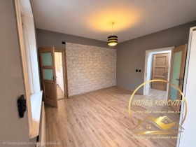 ������� 2-����� | Imot.bg � ����� ������ 12