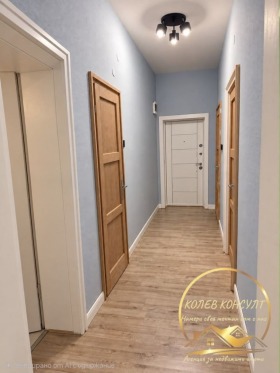 ������� 2-����� | Imot.bg � ����� ������ 2