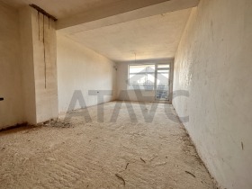 2 camere da letto Trakiia, Plovdiv 1