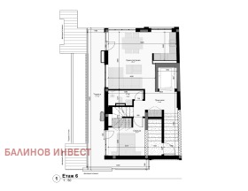 ������� 3-����� | Imot.bg � ����� ������ 8