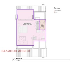 ������� 3-����� | Imot.bg � ����� ������ 7