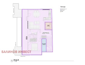 ������� 3-����� | Imot.bg � ����� ������ 6