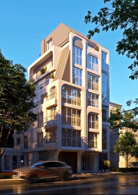 ������� 3-����� | Imot.bg � ����� ������ 2