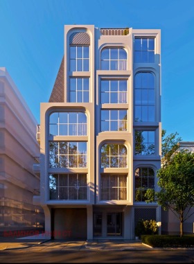 ������� 3-����� | Imot.bg � ����� ������ 5