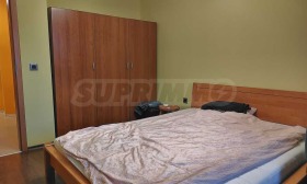 1 bedroom Vitosha, Sofia 4