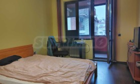 1 bedroom Vitosha, Sofia 3