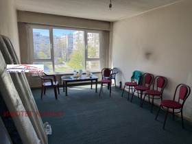  3- | Imot.bg    5