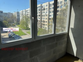  3- | Imot.bg    10
