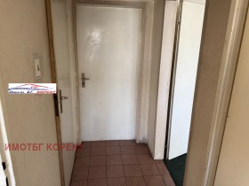  3- | Imot.bg    8