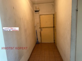  3- | Imot.bg    11