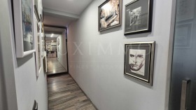 3-стаен град София, м-т Гърдова глава 9