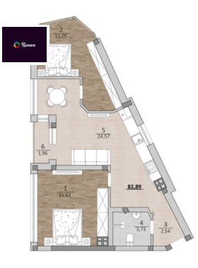  3- | Imot.bg    5