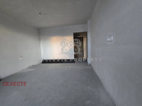  3- | Imot.bg    4
