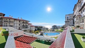 ������� 3-����� | Imot.bg � ����� ������ 17