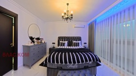 ������� 3-����� | Imot.bg � ����� ������ 10