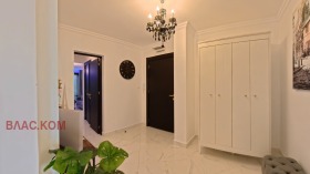 ������� 3-����� | Imot.bg � ����� ������ 3