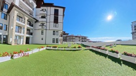 ������� 3-����� | Imot.bg � ����� ������ 15