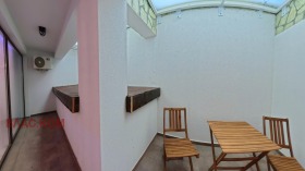 ������� 3-����� | Imot.bg � ����� ������ 13