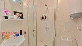 ������� 3-����� | Imot.bg � ����� ������ 14