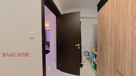 ������� 3-����� | Imot.bg � ����� ������ 12